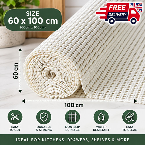 Silicone non slip - silicone, mat