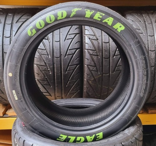 Goodyear 265 18 - goodyear, 265/66/18