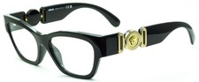 VERSACE 3367-U GB1 54mm