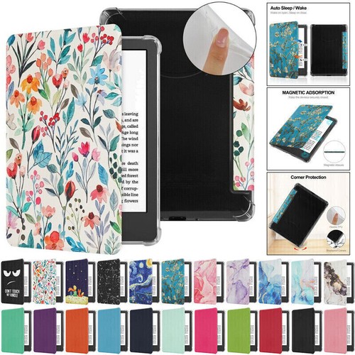 Smart case for - smart,