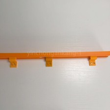 15 Pack Hot Wheels track wall