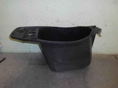 Lex moto echo - , seat