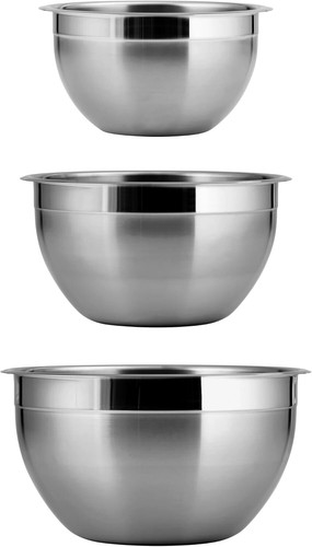 Set professional - 3,