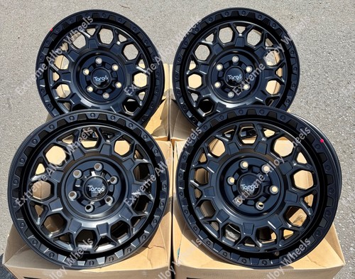 Black tg12 alloy - black,