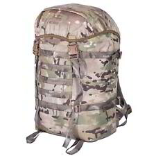 BERGHAUS MUNRO II CRYE MULTICAM 35LT DAY SACK PATROL PACK