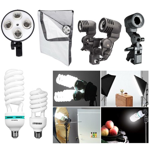 Spiral light bulb 150w - spiral,