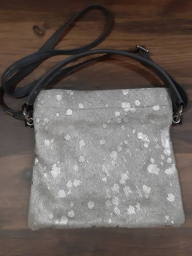 Owen barry bag - owen,
