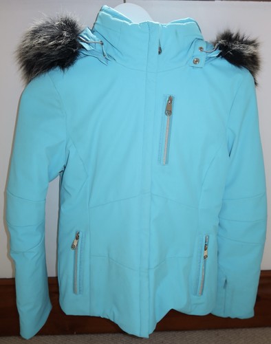 Poivre blanc ski - poivre,
