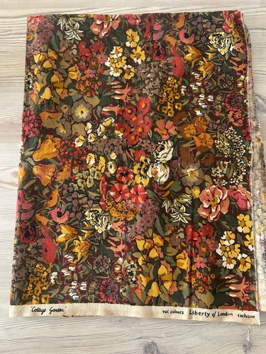 Liberty classic vintage - liberty,