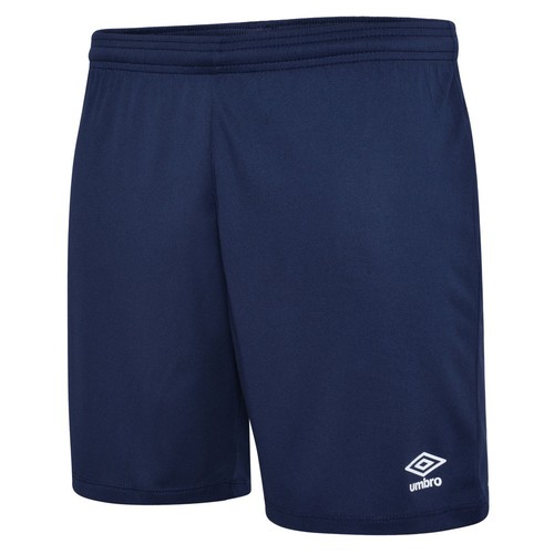 Umbro mens club - ii, shorts