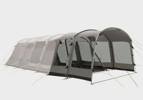 Outwell universal tent - universal,