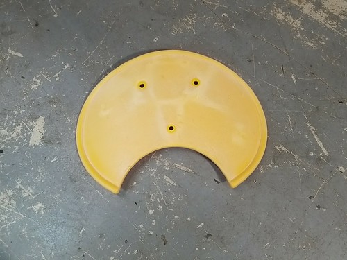 Suzuki front number - suzuki, pe