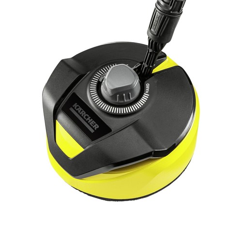 Karcher racer patio cleaner - patio,