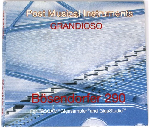 Post musical instruments - musical,
