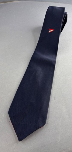 British airways airline - airways, neck