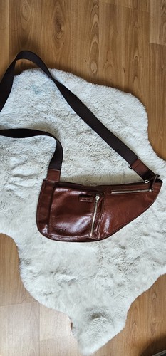 Picard buddy sling bag - sling,