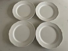 Set Of 4 x Ikea 17208 Arv