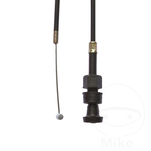 New choke cable for - cable,