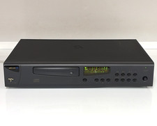 Arcam Alpha 7 CD Player Hi-Fi