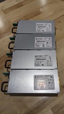 Delta DPS-500AB-9 500W SWITCHING POWER SUPPLY