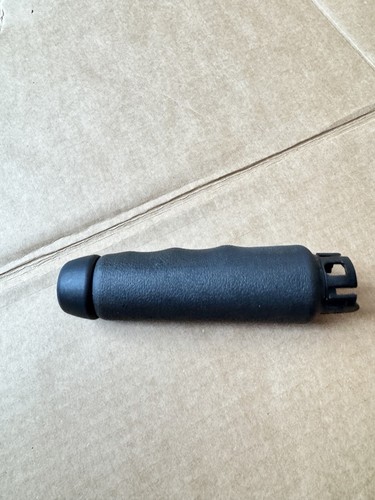 Mini r50 r56 handbrake - mini,