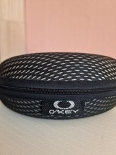 Oakley Hard Shell Sunglasses