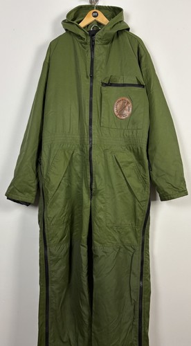 Mens reima insulated - reima,