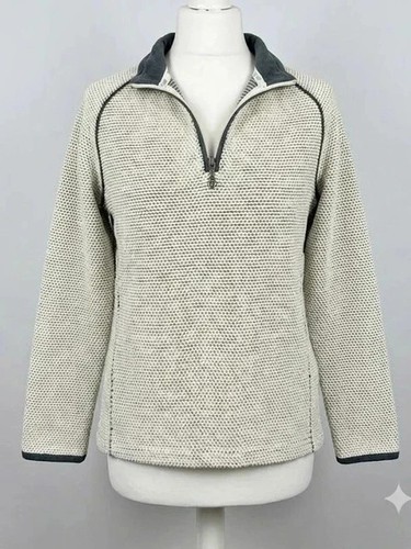 Weird fish womens - womens, half