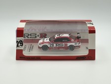 Inno64 1/64 Toyota Altezza RSR