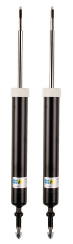 Bilstein pair rear - 2x,