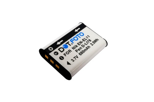 Db l70 battery - db-80, /