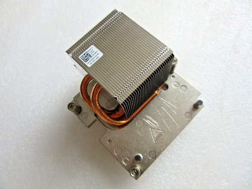 Dell precision 3240 - precision,