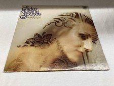 Sorrowful Guitar Sounds Custom 20 Used Guitar Pedal Effects