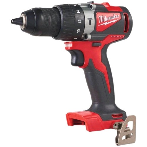 Milwaukee m18 cblpd2 genuine - m18,