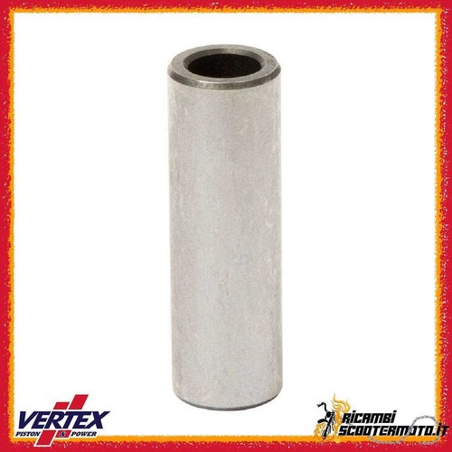 Pin d16 500 f11 suzuki - d16, 45,500
