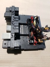 Volkswagen PASSAT 2.0tdi