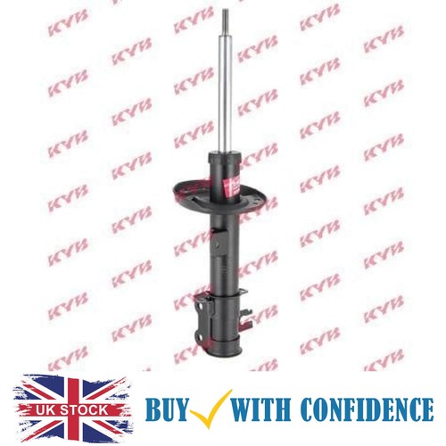For fiat punto - for, evo