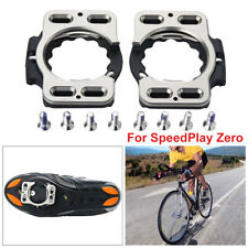 2 Pcs Bicycle Bike Pedal