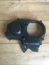 Nissan 300zx TT / NA Cam Cover