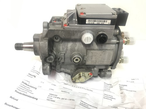 Bosch vp44 bmw 0470504005 - vp44,