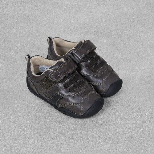 Pediped brown shoes uk - 'pediped',