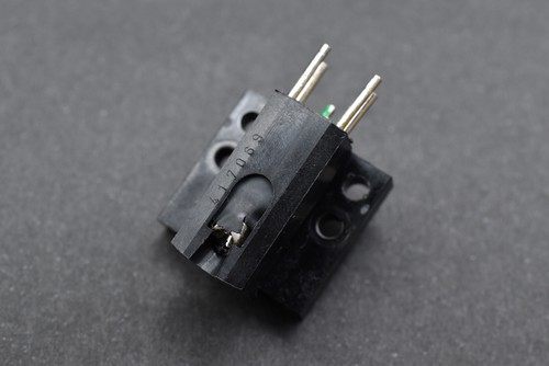 Stylus need change fix - change, or