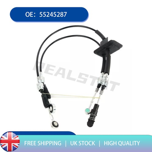 Gear selector shift - selector,