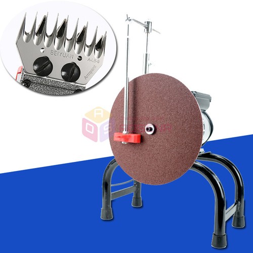 Electric sheep clipper blade - clipper,