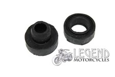 Genuine Suzuki Upper /Lower