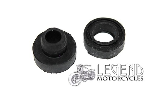 Genuine suzuki upper lower - genuine,