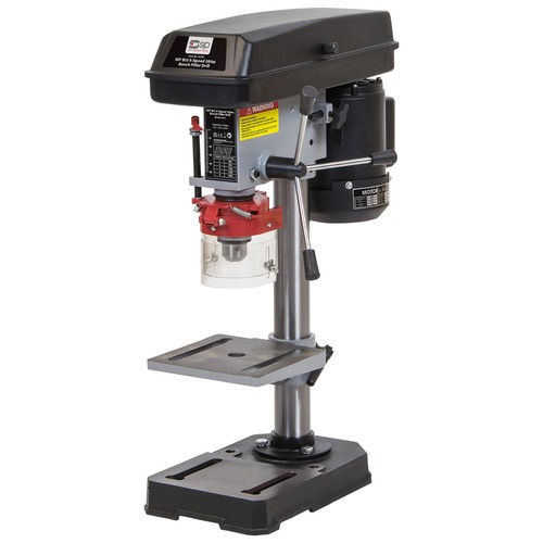 Sip b13 bench pillar - bench,