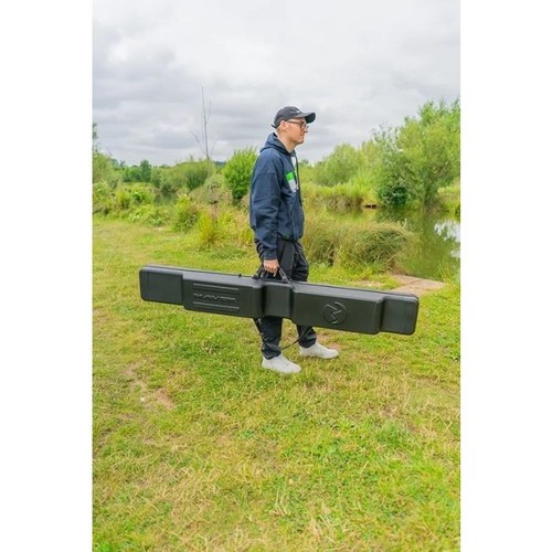 Maver rod protection case - maver,