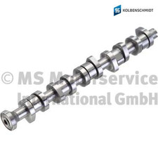 Camshaft KOLBENSCHMIDT