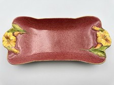 Royal Winton Grimwades Petunia